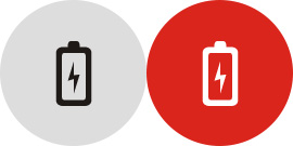 一條龍的節能機電設備的公司